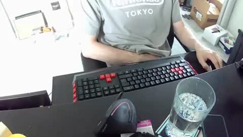 Snapshot of hoboayoyo chatting on 06-14-26, 05:59 Hentai man online show from 06-14-26, 05:59