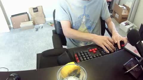 Snapshot of hoboayoyo chatting on 06-28-26, 05:08 Hentai man online show from 06-28-26, 05:08