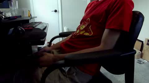 Snapshot of hoboayoyo chatting on 07-03-26, 07:42 Hentai man online show from 07-03-26, 07:42