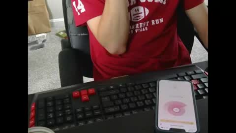 Snapshot of hoboayoyo chatting on 07-05-26, 04:36 Hentai man online show from 07-05-26, 04:36