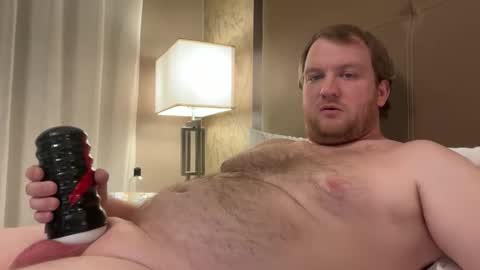 hockeyboy2015 online show from 03-05-26, 11:23