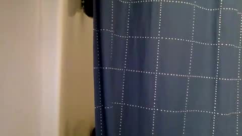 hockeyguy10rangers online show from 12-27-24, 08:39