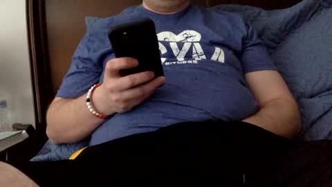 hockeyguy10rangers online show from 02-03-25, 07:00