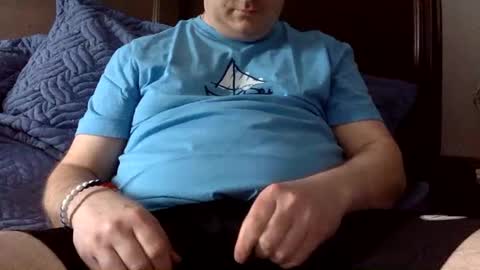 hockeyguy10rangers online show from 02-11-25, 05:18