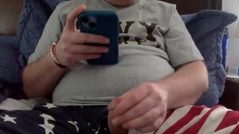 hockeyguy10rangers online show from 03-11-26, 07:31