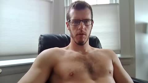 Snapshot of hockeyj0ck chatting on 05-14-26, 12:56 Hockey J0ck online show from 05-14-26, 12:56