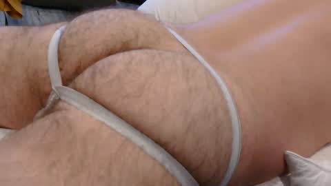 hockeyjock17 online show from 04-09-26, 01:16