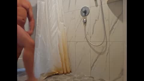 hockeyjock17 online show from 04-17-26, 12:41