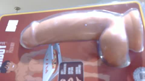Snapshot of hockeyjock17 chatting on 05-09-26, 09:31 hockeyjock17 online show from 05-09-26, 09:31