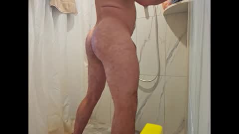 Snapshot of hockeyjock17 chatting on 05-23-26, 10:25 hockeyjock17 online show from 05-23-26, 10:25