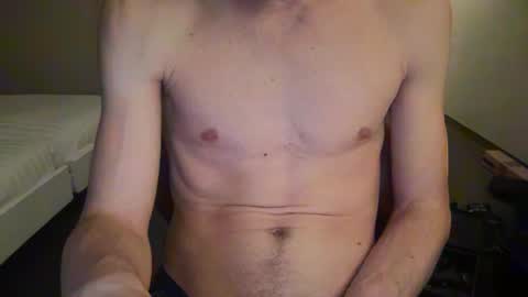 hodler1 online show from 12-08-24, 12:29