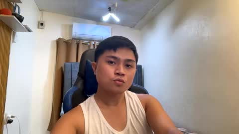 Just call me DOM online show from 05-05-26, 08:22