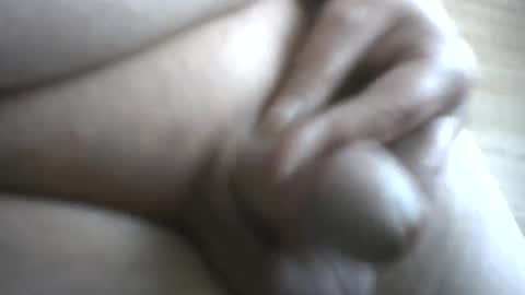 Snapshot of hoefli chatting on 02-13-25, 02:09 hoefli online show from 02-13-25, 02:09