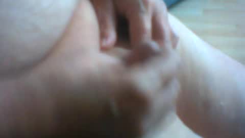 Snapshot of hoefli chatting on 09-28-25, 11:15 hoefli online show from 09-28-25, 11:15