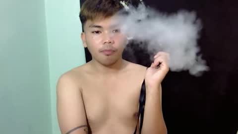 John online show from 03-03-26, 03:51