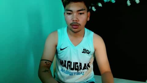 John online show from 03-11-26, 07:36