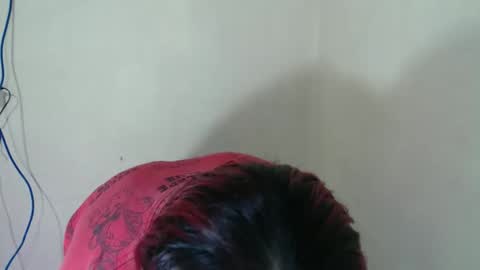 Snapshot of hoelyaurora chatting on 03-30-26, 11:55 Aurora3 online show from 03-30-26, 11:55