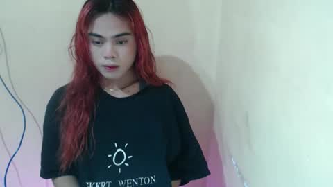 Snapshot of hoelyaurora chatting on 04-03-26, 07:50 Aurora3 online show from 04-03-26, 07:50