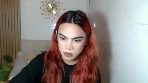 Snapshot of hoelyaurora chatting on 04-10-26, 09:03 Aurora3 online show from 04-10-26, 09:03