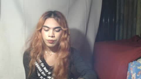 Snapshot of hoelyaurora chatting on 04-30-26, 08:57 Aurora3 online show from 04-30-26, 08:57