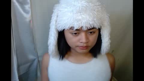 KIESH online show from 11-29-25, 05:54