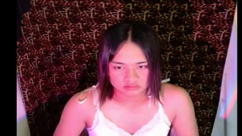 KIESH online show from 02-06-26, 07:12