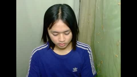 KIESH online show from 04-06-26, 05:52