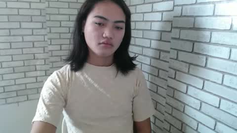 Ixia3 online show from 12-22-25, 05:26