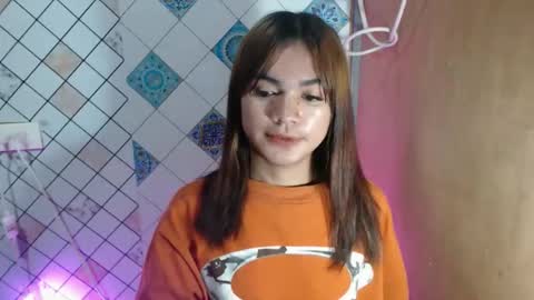 Karina3 online show from 02-21-26, 10:49