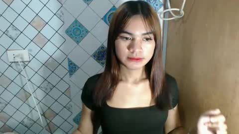 Karina3 online show from 02-22-26, 10:36