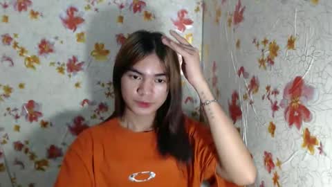 Karina3 online show from 03-06-26, 02:24