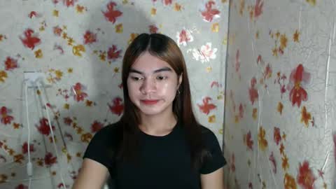 Karina3 online show from 03-12-26, 11:16