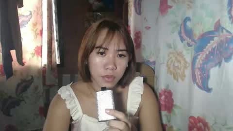 Karrie3 online show from 02-20-26, 04:20