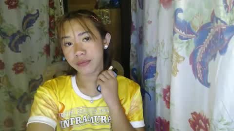 Karrie3 online show from 03-11-26, 12:22