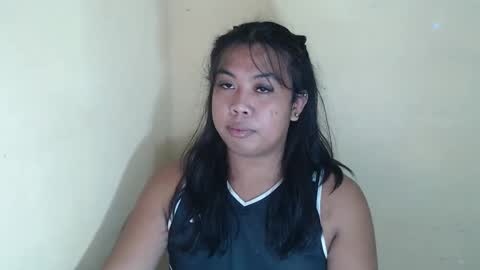 Layla3 online show from 03-11-26, 02:56