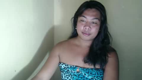 Layla3 online show from 03-12-26, 09:48