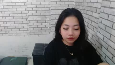 Lesley3 online show from 02-07-26, 03:43