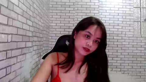 Lunox3 online show from 05-12-26, 04:59