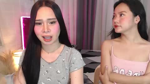 hoelymolly online show from 02-24-26, 05:22