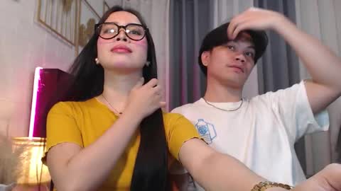 hoelymolly online show from 03-18-26, 06:00