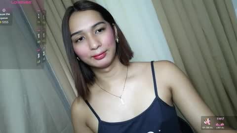 Hoelymorri online show from 02-21-26, 06:03