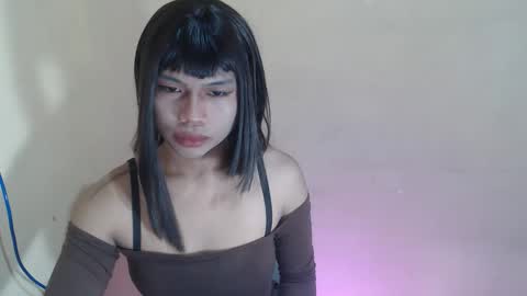 Snapshot of hoelyrafaela chatting on 05-19-26, 07:37 Rafaela3 online show from 05-19-26, 07:37