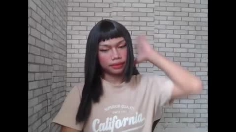 Snapshot of hoelyrafaela chatting on 05-25-26, 07:25 Rafaela3 online show from 05-25-26, 07:25