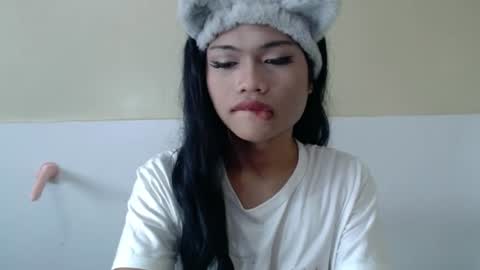 Snapshot of hoelyrafaela chatting on 07-02-26, 03:23 Rafaela3 online show from 07-02-26, 03:23