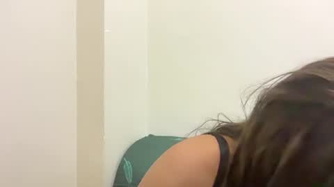 Snapshot of hoelyrafaela chatting on 08-03-26, 07:06 Rafaela3 online show from 08-03-26, 07:06