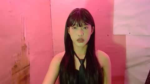 Snapshot of hoelyruby chatting on 12-04-25, 09:29 Ruby3 online show from 12-04-25, 09:29