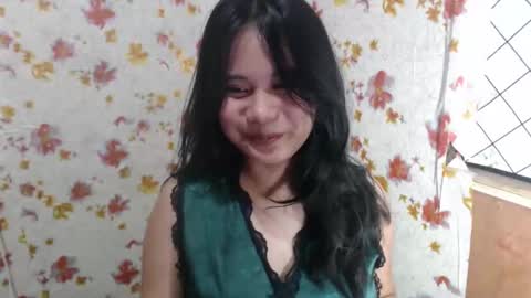 Zhuxinn3 online show from 03-23-26, 04:00