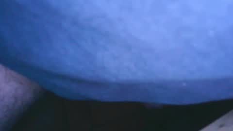 hofnung online show from 02-18-26, 11:11