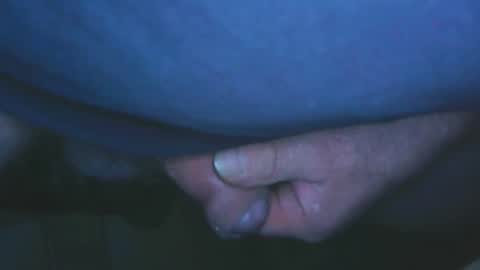 hofnung online show from 02-20-26, 11:49