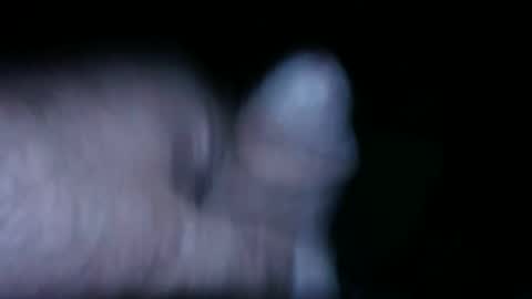 hofnung online show from 05-02-26, 10:48
